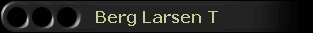 Berg Larsen T