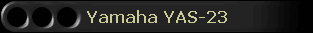 Yamaha YAS-23